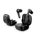 Casti wireless Chadwik ABS reciclat, 500 mAh