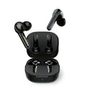 Casti wireless Chadwik ABS reciclat, 500 mAh