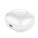 Casti wireless Chadwik ABS reciclat, 500 mAh