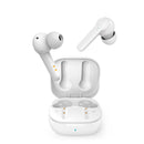 Casti wireless Chadwik ABS reciclat, 500 mAh