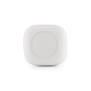 Casti wireless Chadwik ABS reciclat, 500 mAh