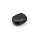 Casti wireless Pascal ABS reciclat, 400 mAh