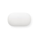 Casti wireless Pasteur ABS reciclat, 400 mAh