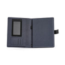 Mapa A4 23,5 x 31 cm RPET Tolstoi