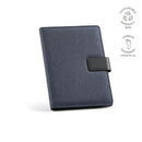 Mapa A4 23,5 x 31 cm RPET Tolstoi