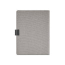 Mapa A4 23,5 x 31 cm RPET Tolstoi