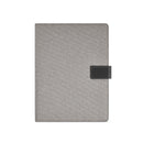 Mapa A4 23,5 x 31 cm RPET Tolstoi