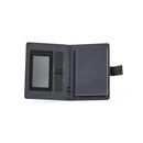 Mapa A5 18,3 x 25,2 cm RPET Tolstoi