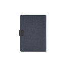 Mapa A5 18,3 x 25,2 cm RPET Tolstoi