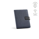 Mapa A5 18,3 x 25,2 cm RPET Tolstoi