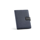 Mapa A5 18,3 x 25,2 cm RPET Tolstoi