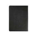 Mapa A4 23,5 x 31 cm PU reciclat Orwell