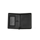 Mapa A5 18,3 x 25,2 cm PU reciclat Orwell