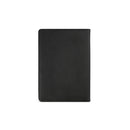 Mapa A5 18,3 x 25,2 cm PU reciclat Orwell