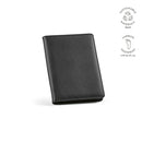 Mapa A5 18,3 x 25,2 cm PU reciclat Orwell