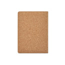 Mapa A5 18,3 x 25,2 cm pluta Kafka