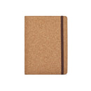 Mapa A5 18,3 x 25,2 cm pluta Kafka