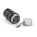 Recipient alimente din otel inoxidabil reciclat Dali 800, 810 ml