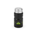 Recipient alimente din otel inoxidabil reciclat Dali 800, 810 ml