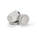 Recipient alimente din otel inoxidabil reciclat Rembrandt 800, 760 ml