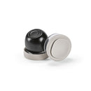 Recipient alimente din otel inoxidabil reciclat Rembrandt 600, 580 ml