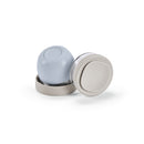 Recipient alimente din otel inoxidabil reciclat Rembrandt 600, 580 ml