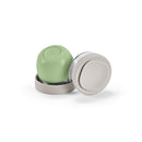 Recipient alimente din otel inoxidabil reciclat Rembrandt 600, 580 ml