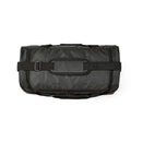 Geanta sport RPET 600D São Paulo M, 25L