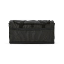 Geanta sport RPET 600D São Paulo M, 25L