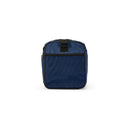 Geanta sport RPET 600D São Paulo M, 25L