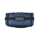 Geanta sport RPET 600D São Paulo M, 25L