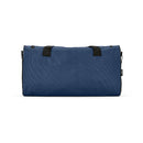 Geanta sport RPET 600D São Paulo M, 25L