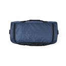 Geanta sport RPET 600D São Paulo M, 25L