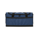 Geanta sport RPET 600D São Paulo M, 25L