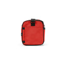 Geanta sport RPET 600D São Paulo M, 25L