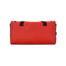 Geanta sport RPET 600D São Paulo M, 25L