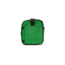 Geanta sport RPET 600D São Paulo M, 25L