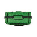 Geanta sport RPET 600D São Paulo M, 25L