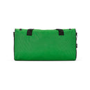 Geanta sport RPET 600D São Paulo M, 25L