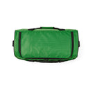 Geanta sport RPET 600D São Paulo M, 25L