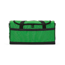 Geanta sport RPET 600D São Paulo M, 25L