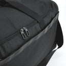 Geanta sport RPET 600D São Paulo L, 50L