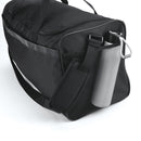 Geanta sport RPET 600D São Paulo L, 50L