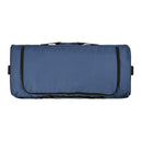 Geanta sport RPET 600D São Paulo L, 50L