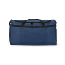 Geanta sport RPET 600D São Paulo L, 50L