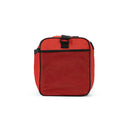 Geanta sport RPET 600D São Paulo L, 50L