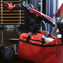 Geanta sport RPET 600D São Paulo L, 50L