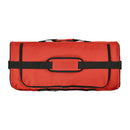 Geanta sport RPET 600D São Paulo L, 50L