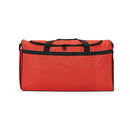 Geanta sport RPET 600D São Paulo L, 50L