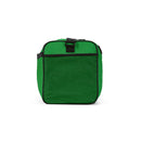 Geanta sport RPET 600D São Paulo L, 50L